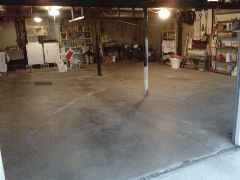341 Dudley Road Fort Mitchell, KY 41017 - Photo 10 of 15