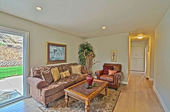 8552 Big Rock Road Santee, CA 92071 - Photo 2 of 21 Gallery Image 2