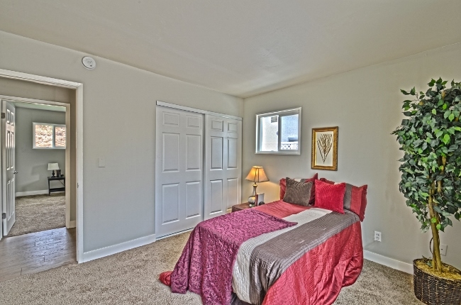 8552 Big Rock Road Santee, CA 92071 - Photo 11 of 21 Gallery Image 11