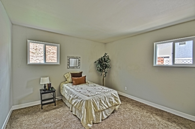 8552 Big Rock Road Santee, CA 92071 - Photo 12 of 21 Gallery Image 12