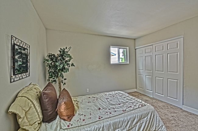 8552 Big Rock Road Santee, CA 92071 - Photo 13 of 21 Gallery Image 13