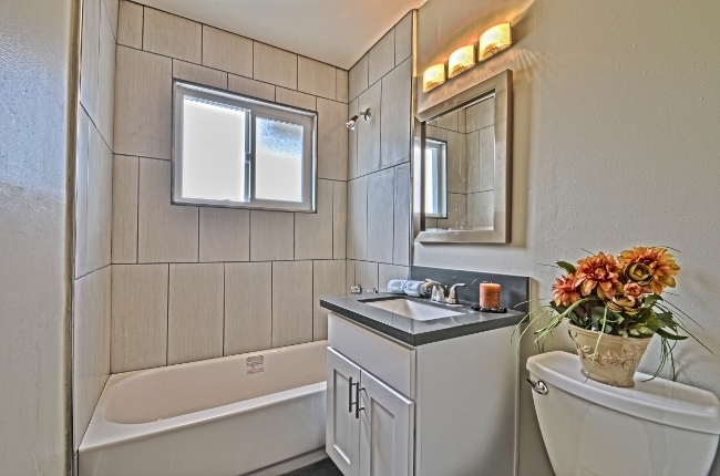 8552 Big Rock Road Santee, CA 92071 - Photo 14 of 21 Gallery Image 14