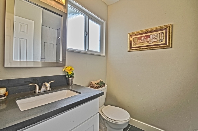 8552 Big Rock Road Santee, CA 92071 - Photo 15 of 21 Gallery Image 15