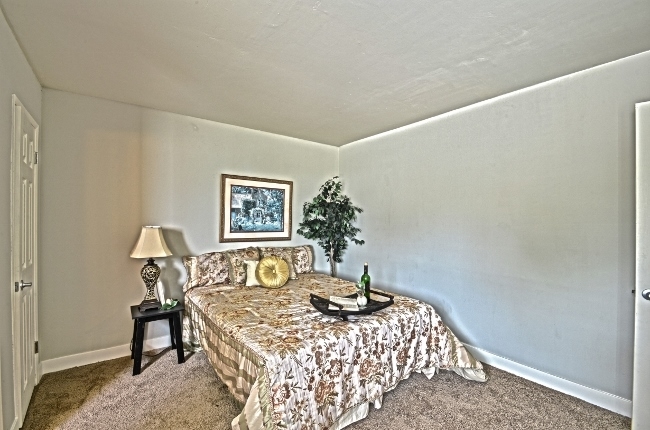 8552 Big Rock Road Santee, CA 92071 - Photo 16 of 21 Gallery Image 16