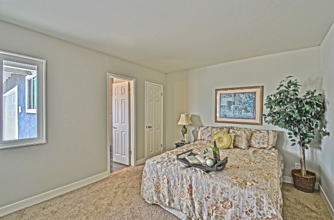 8552 Big Rock Road Santee, CA 92071 - Photo 17 of 21 Gallery Image 17