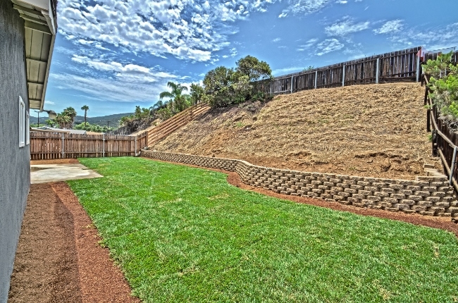 8552 Big Rock Road Santee, CA 92071 - Photo 18 of 21 Gallery Image 18