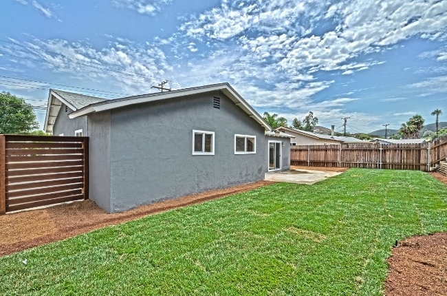 8552 Big Rock Road Santee, CA 92071 - Photo 19 of 21 Gallery Image 19