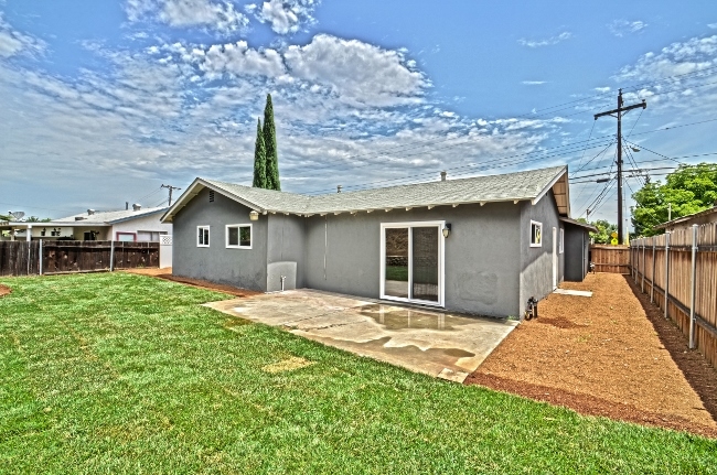 8552 Big Rock Road Santee, CA 92071 - Photo 20 of 21 Gallery Image 20