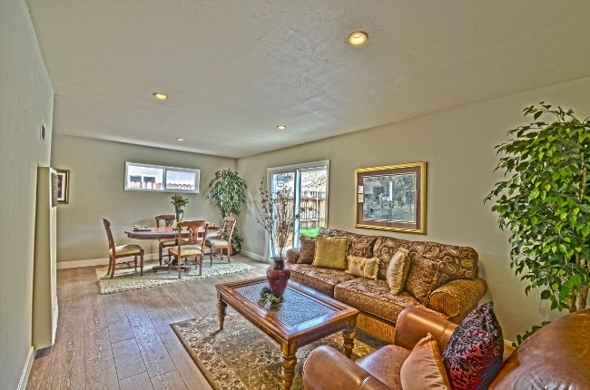 8552 Big Rock Road Santee, CA 92071 - Photo 3 of 21 Gallery Image 3