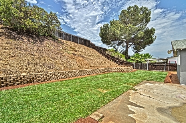 8552 Big Rock Road Santee, CA 92071 - Photo 21 of 21 Gallery Image 21