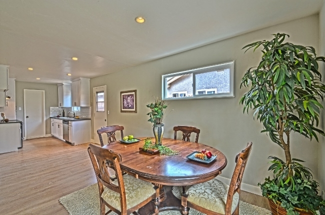 8552 Big Rock Road Santee, CA 92071 - Photo 4 of 21 Gallery Image 4