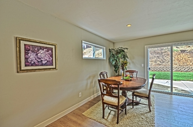 8552 Big Rock Road Santee, CA 92071 - Photo 5 of 21 Gallery Image 5