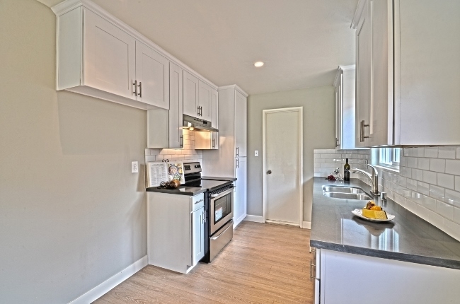 8552 Big Rock Road Santee, CA 92071 - Photo 7 of 21 Gallery Image 7