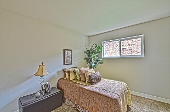8552 Big Rock Road Santee, CA 92071 - Photo 8 of 21 Gallery Image 8