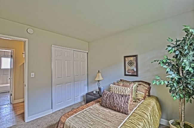 8552 Big Rock Road Santee, CA 92071 - Photo 9 of 21 Gallery Image 9