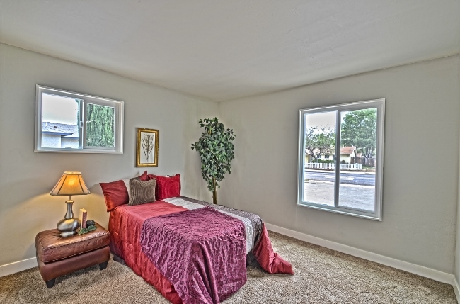 8552 Big Rock Road Santee, CA 92071 - Photo 10 of 21 Gallery Image 10