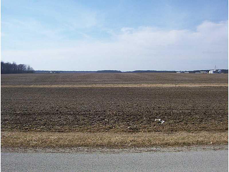 11380 Elgin Road Mendon, OH 45862 - Photo 5 of 5