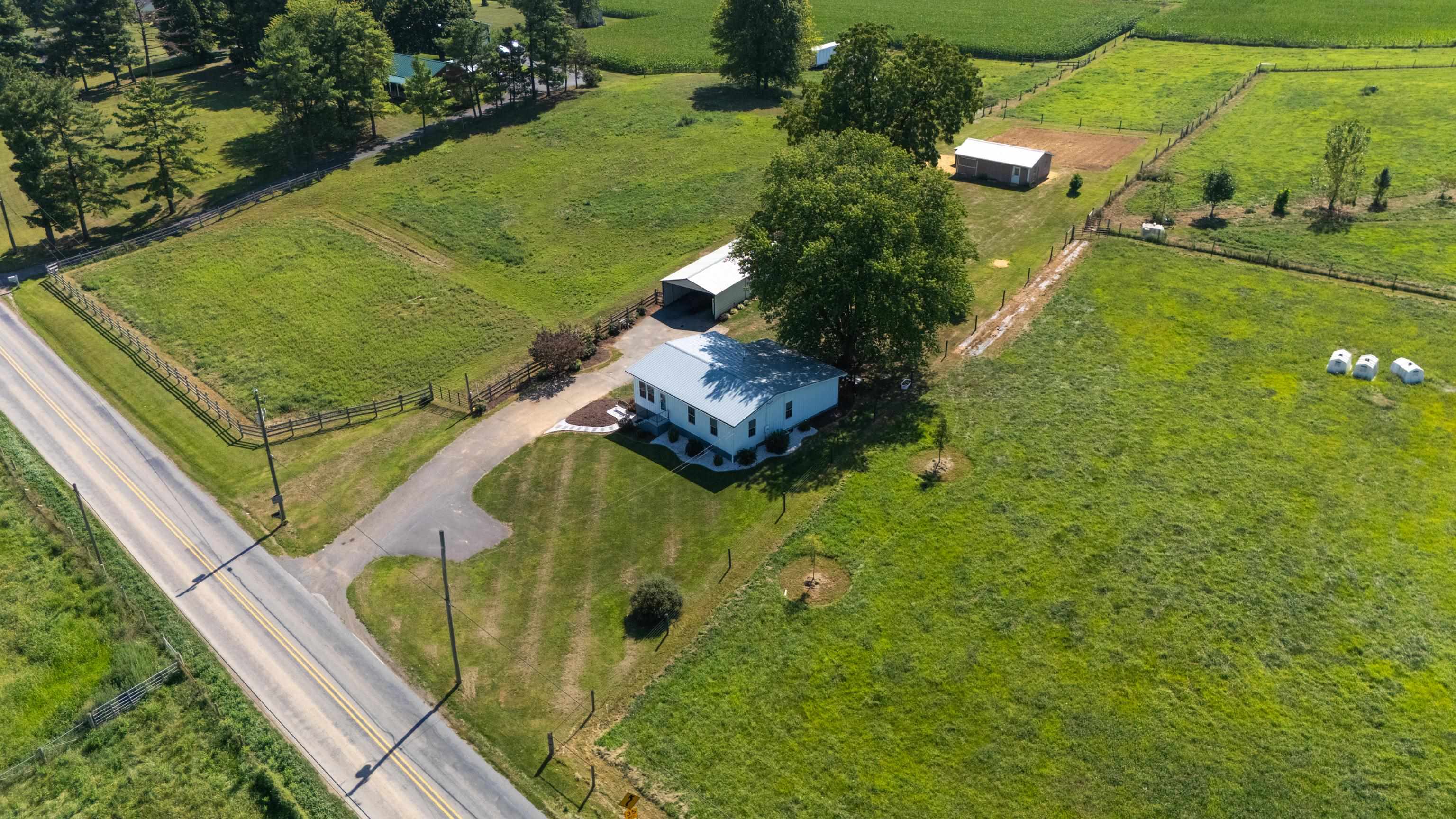 347 Clover Hill Road Dayton, VA 22821 - Photo 65 of 75 Gallery Image 65