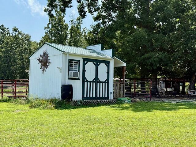3379 State Route West Summersville, MO 65571 - Photo 54 of 88 IMG_7518