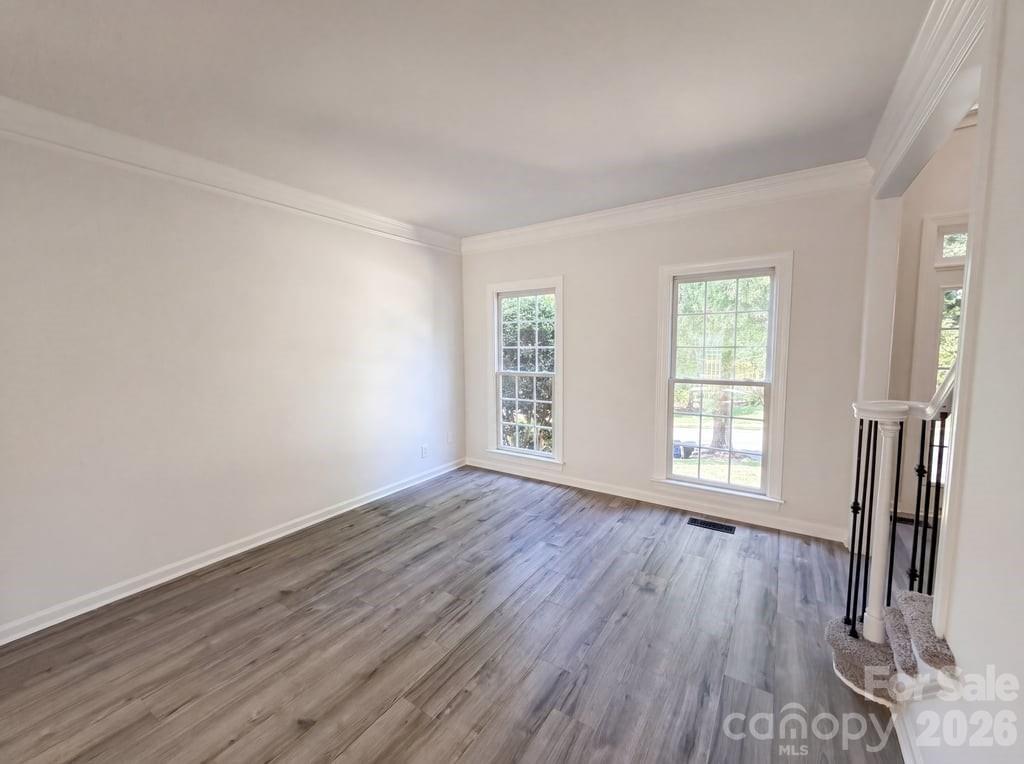 12209 Willingdon Road Huntersville, NC 28078 - Photo 15 of 20