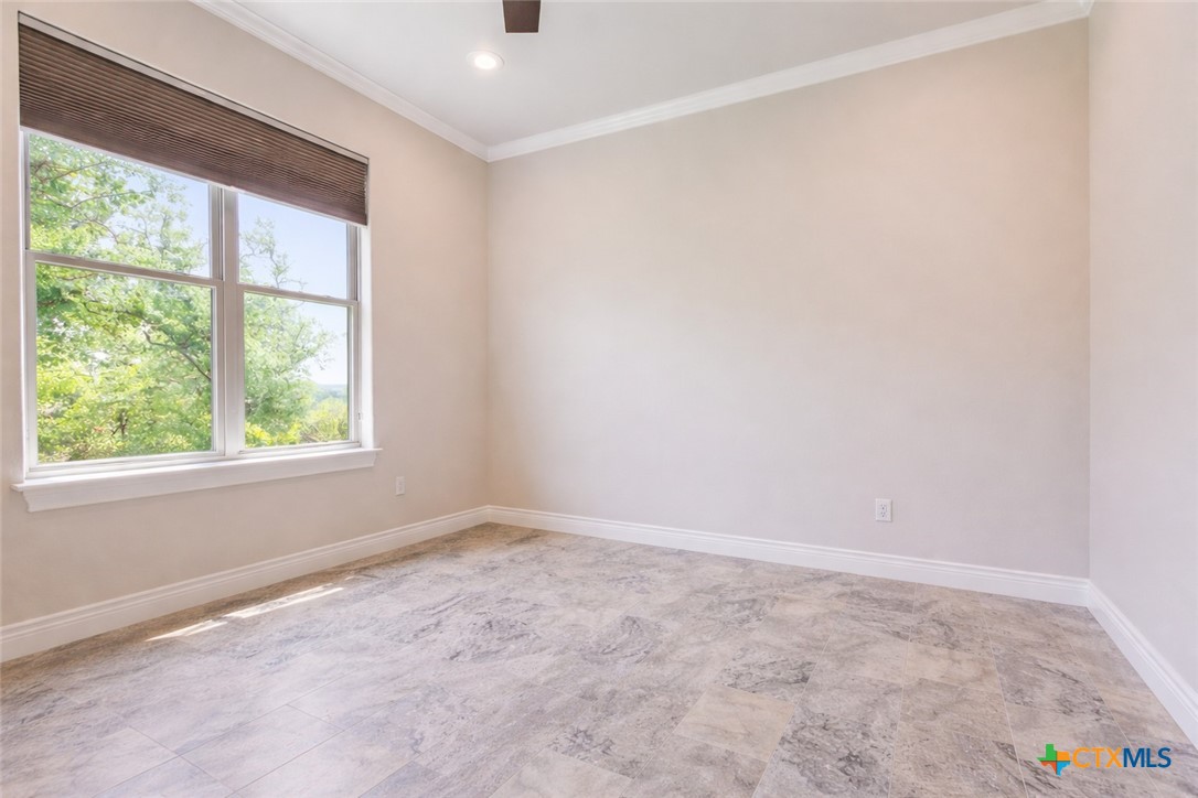 108 Scout Island Belton, TX 76513 - Photo 40 of 48 Bedroom 3#