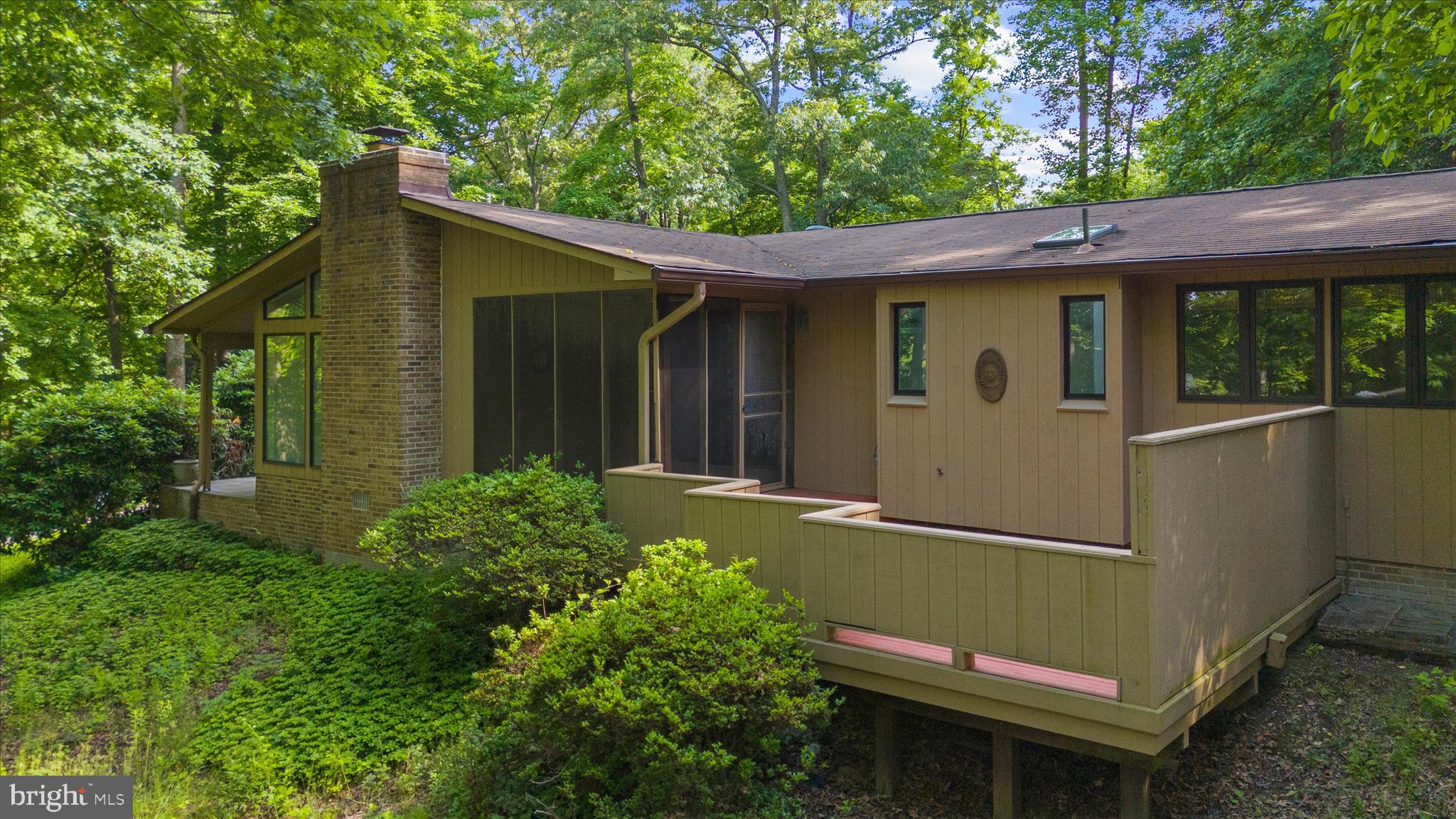 698 Discovery Road Davidsonville, MD 21035 - Photo 25 of 52