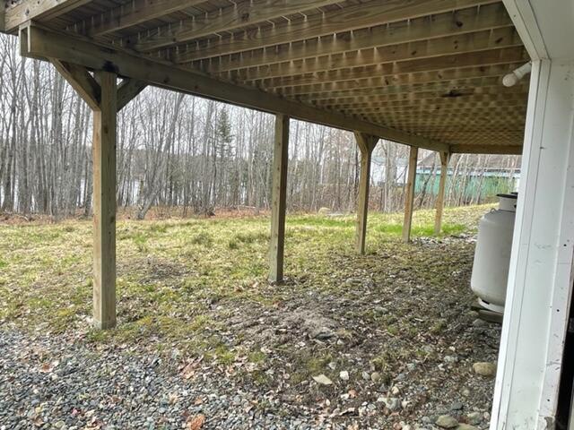 268 Edinburg Road Howland, ME 04448 - Photo 75 of 75 IMG_2841