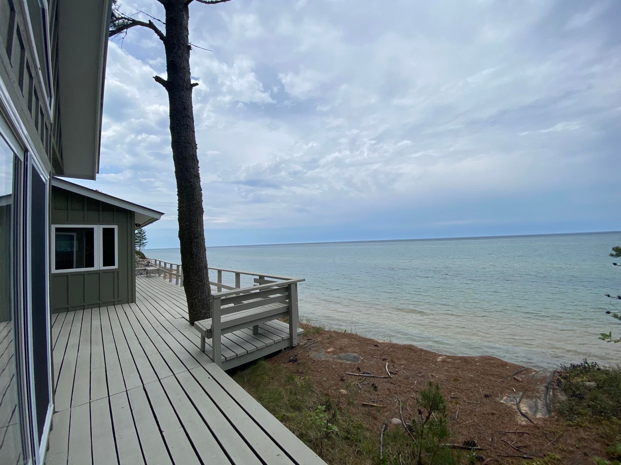 29608 West North Shore Road Paradise, MI 49768 - Photo 51 of 59 Gallery Image 51