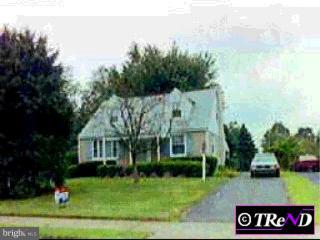 304 Butler Road Springfield, PA 19064 - Photo 1 of 1