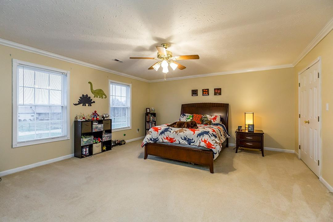 520 Peters Road McKee, KY 40447 - Photo 32 of 38 Photo 32