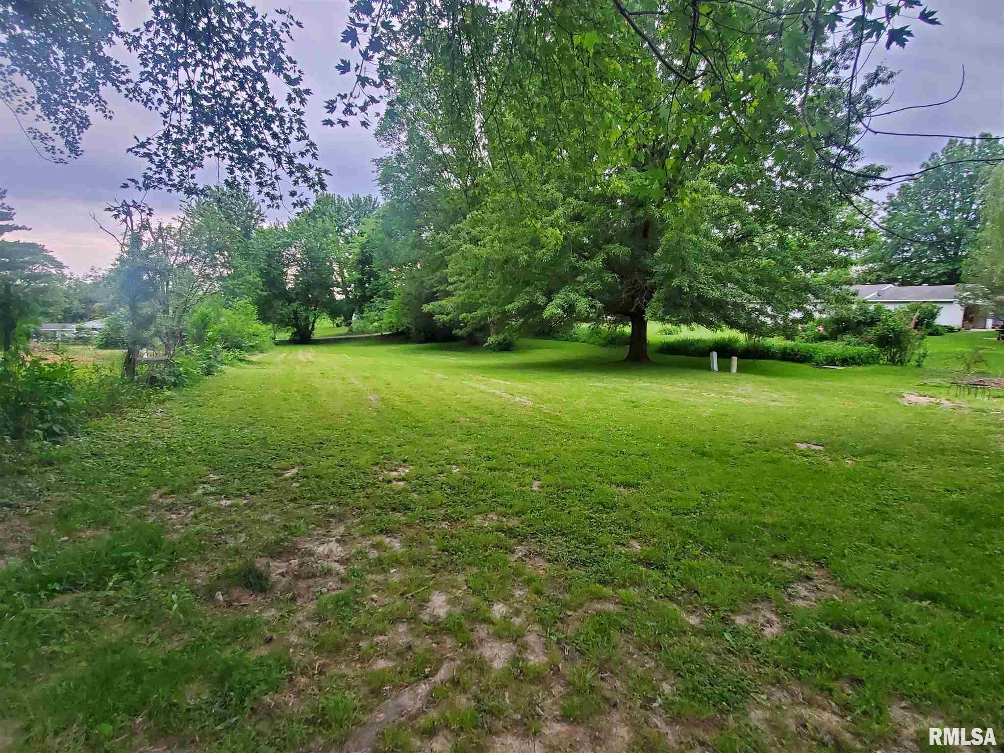 112 West Houston Street Springfield, IL 62707 - Photo 18 of 19 Gallery Image 18
