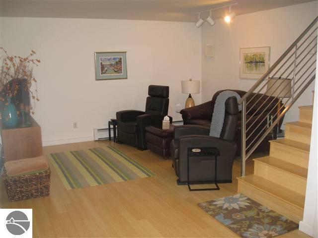 1749 Dracka Road Traverse City, MI 49685 - Photo 7 of 25 1731663-6.JPG