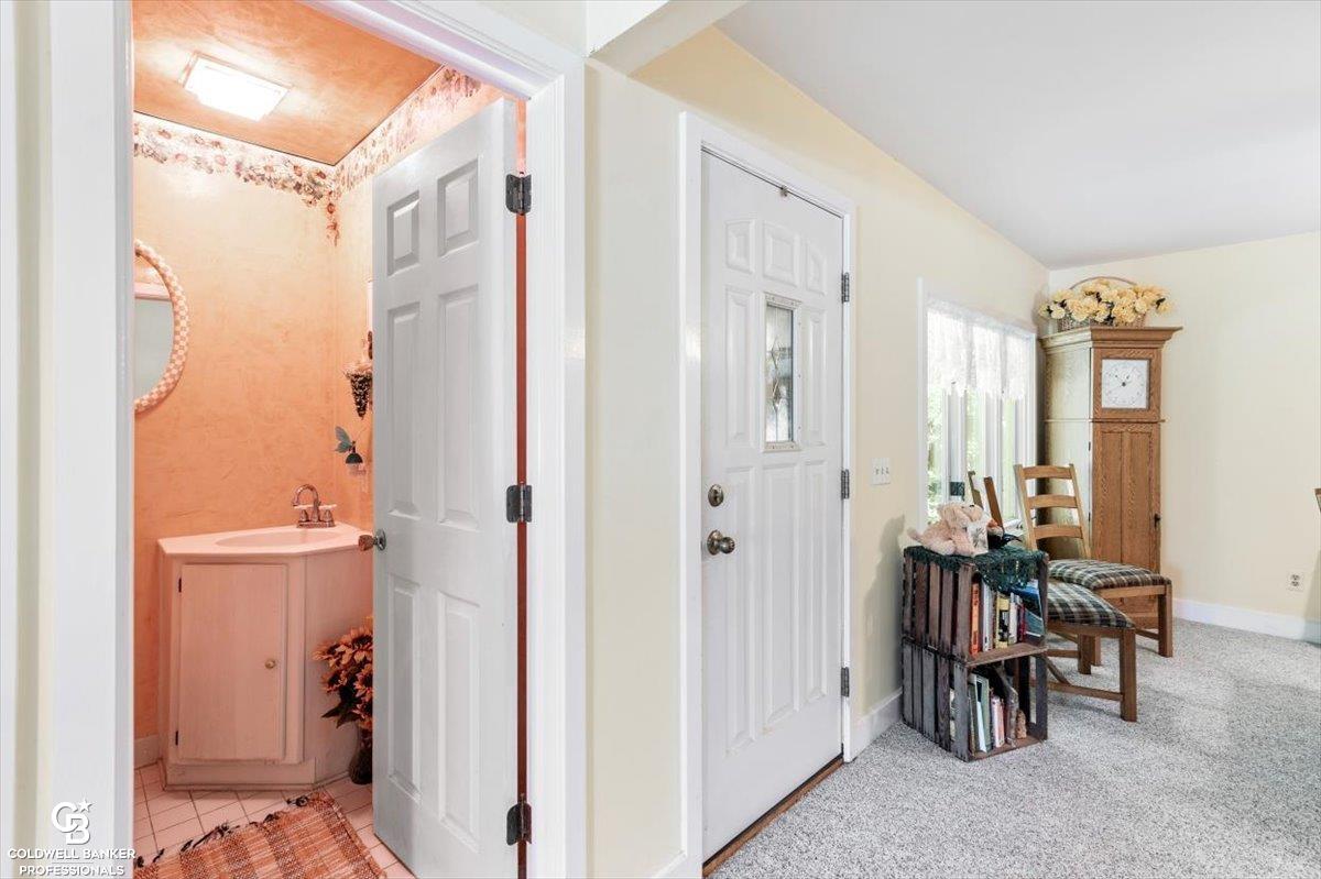 1244 Bauman Road Columbus, MI 48063 - Photo 12 of 48 50148453-1711c583-484a-4c6b-8489-01a345db6a26.JPG