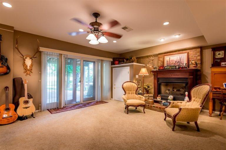 936 Chinoe Road Lexington, KY 40502 - Photo 27 of 40 Photo 27