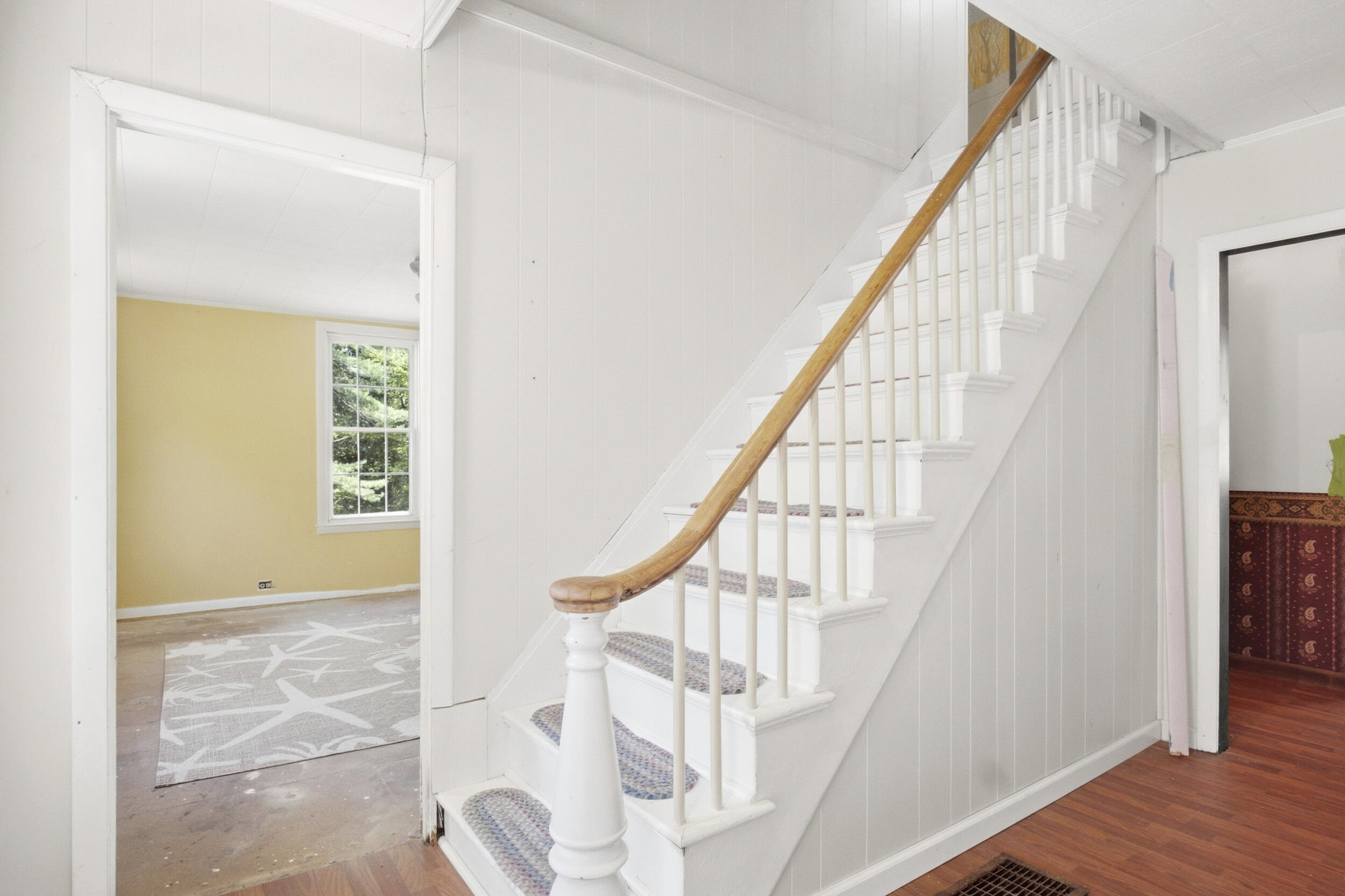 808 Royalsborough Road Durham, ME 04222 - Photo 13 of 51 808_royalsborough_rd-interior-20