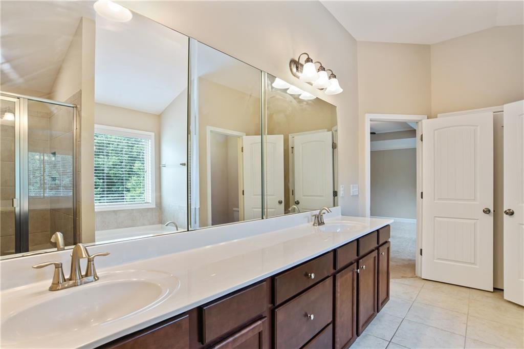 4835 Edgemoore Trace Cumming, GA 30040 - Photo 35 of 59