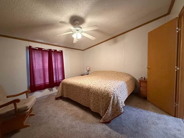 $134,900 | 185 Timber Ridge, Wisconsin Dells, WI 53965