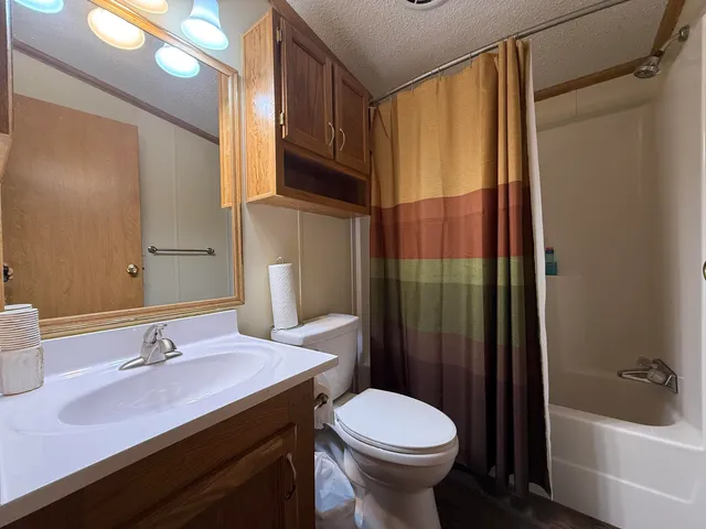 $134,900 | 185 Timber Ridge, Wisconsin Dells, WI 53965