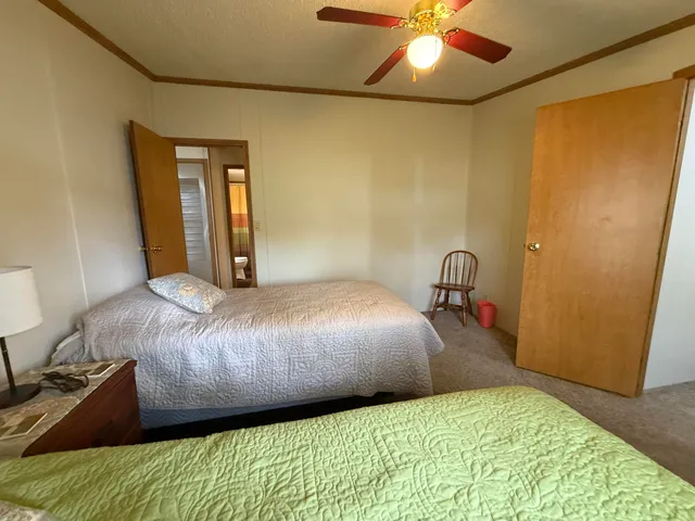 $134,900 | 185 Timber Ridge, Wisconsin Dells, WI 53965