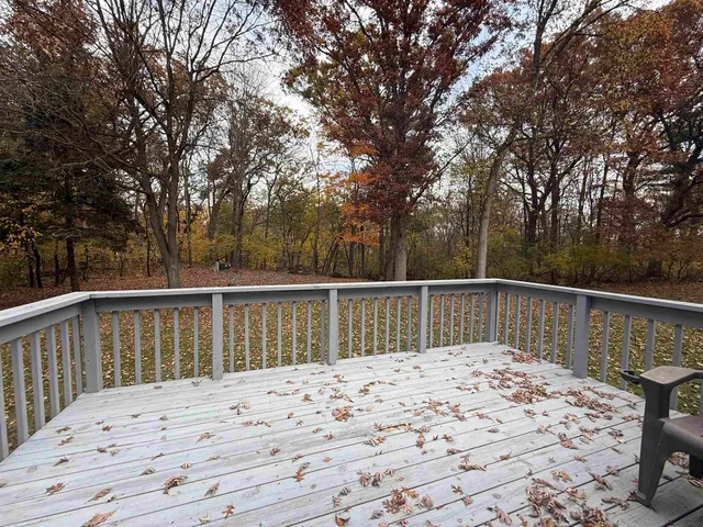 $134,900 | 185 Timber Ridge, Wisconsin Dells, WI 53965