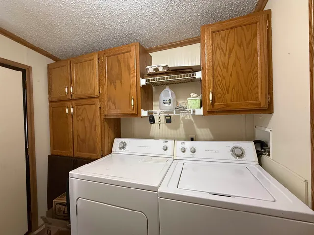 $134,900 | 185 Timber Ridge, Wisconsin Dells, WI 53965