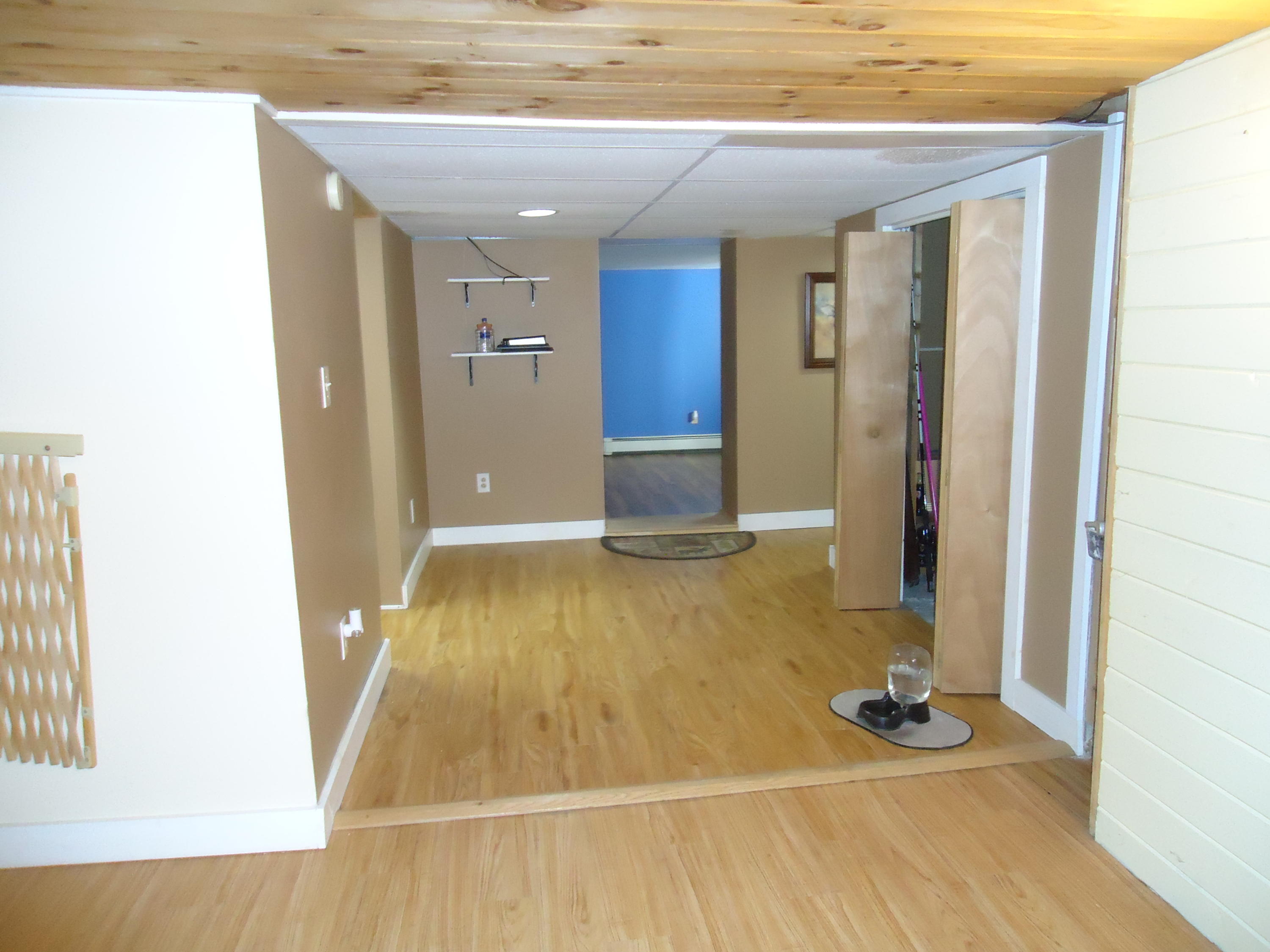 528 Hollis Road Hollis Center, ME 04042 - Photo 34 of 50 DSC04833