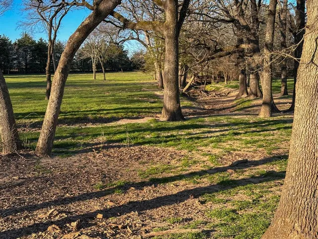 a view of a ocean view