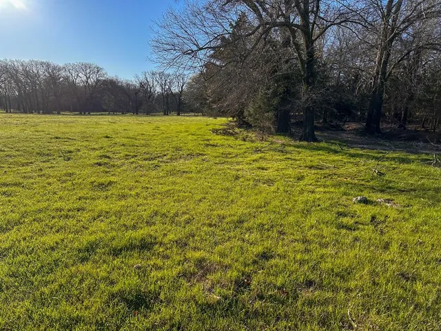 $237,500 | 0 Cr 2245 Ivanhoe Tx 75447, Ivanhoe, TX 75447