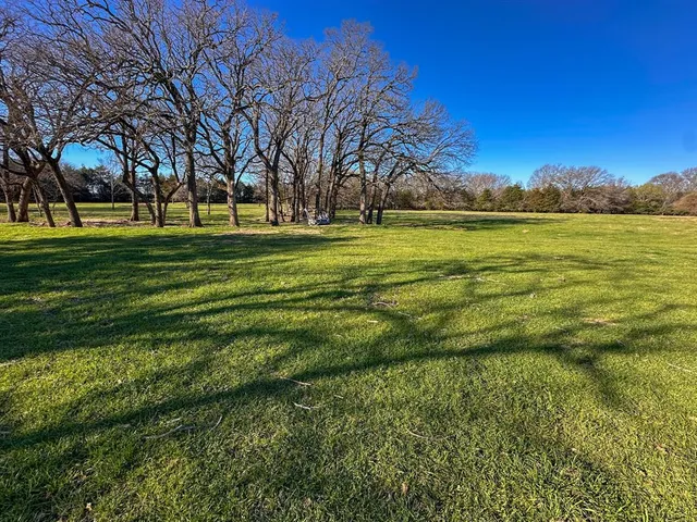 $237,500 | 0 Cr 2245 Ivanhoe Tx 75447, Ivanhoe, TX 75447
