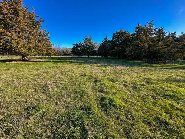 a view of an ocean view