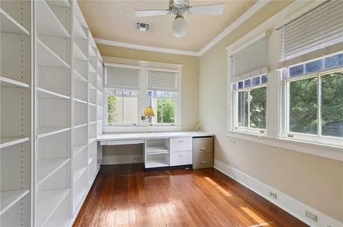 $920,000 | 5528 Pitt Street, New Orleans, LA 70115