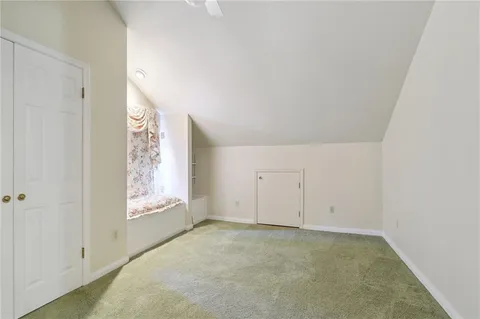 $920,000 | 5528 Pitt Street, New Orleans, LA 70115