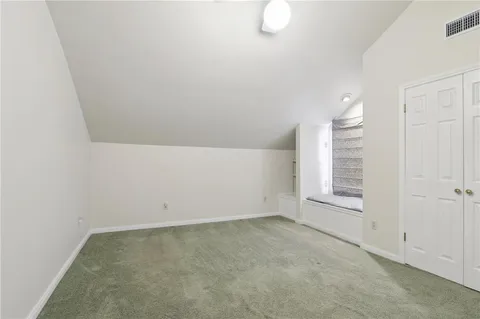 $920,000 | 5528 Pitt Street, New Orleans, LA 70115