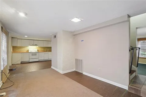 $920,000 | 5528 Pitt Street, New Orleans, LA 70115